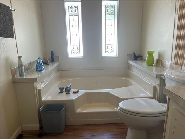 4 WINDWARD DRIVE, Flagler Beach, FL 32136