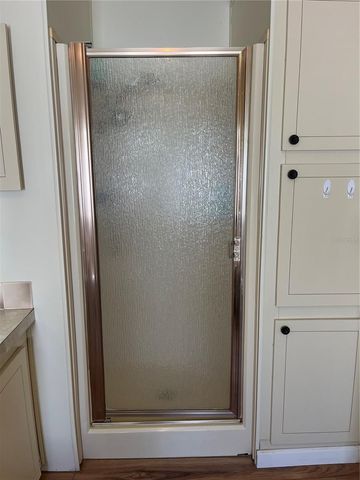 4 WINDWARD DRIVE, Flagler Beach, FL 32136