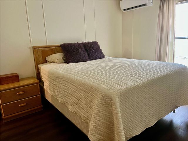 4 WINDWARD DRIVE, Flagler Beach, FL 32136