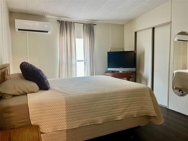 4 WINDWARD DRIVE, Flagler Beach, FL 32136