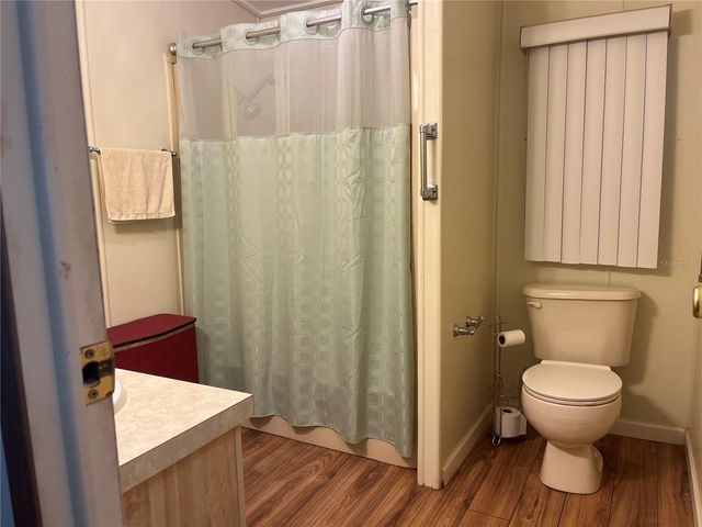 4 WINDWARD DRIVE, Flagler Beach, FL 32136