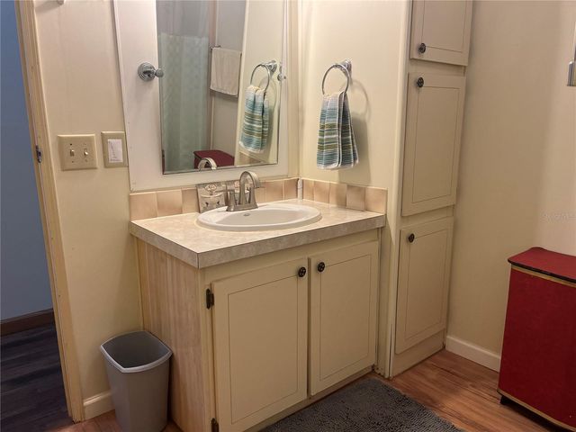 4 WINDWARD DRIVE, Flagler Beach, FL 32136