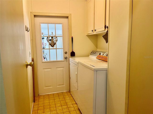 4 WINDWARD DRIVE, Flagler Beach, FL 32136