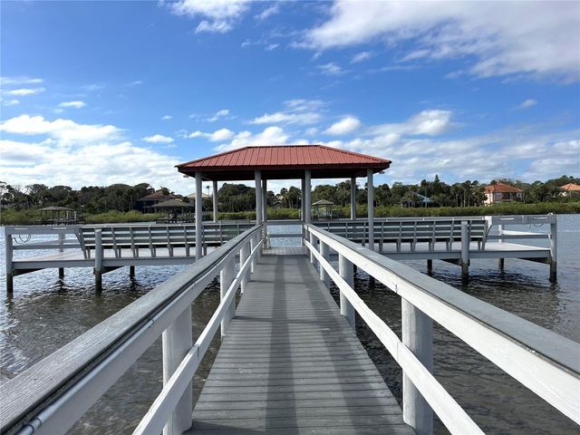 4 WINDWARD DRIVE, Flagler Beach, FL 32136