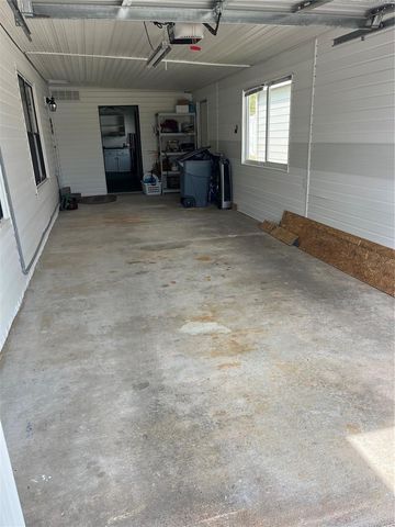 4 WINDWARD DRIVE, Flagler Beach, FL 32136