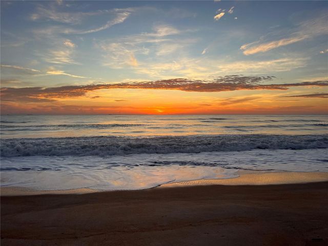 4 WINDWARD DRIVE, Flagler Beach, FL 32136