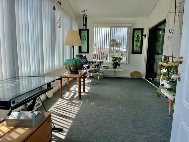 4 WINDWARD DRIVE, Flagler Beach, FL 32136