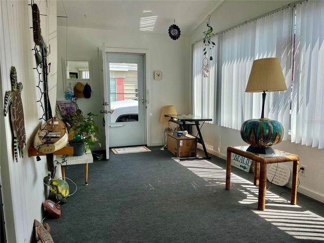 4 WINDWARD DRIVE, Flagler Beach, FL 32136