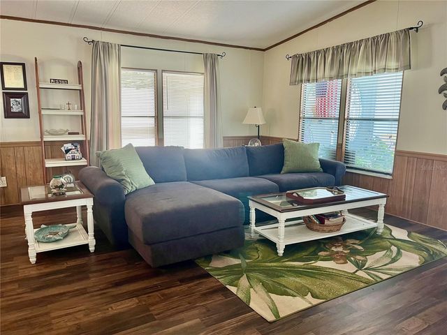 4 WINDWARD DRIVE, Flagler Beach, FL 32136