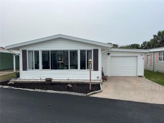 4 WINDWARD DRIVE, Flagler Beach, FL 32136