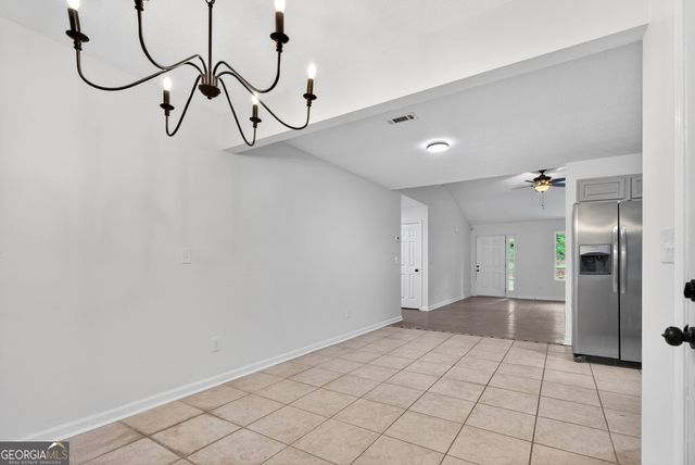 48 Fawn Drive, Grantville, GA 30220