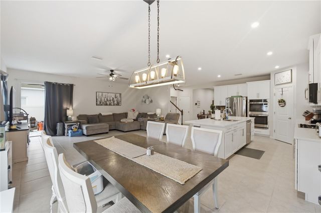 10188 AGAVE COURT, Land O Lakes, FL 34638