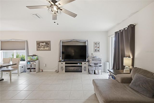 10188 AGAVE COURT, Land O Lakes, FL 34638