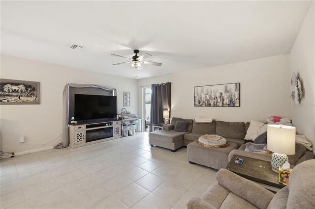 10188 AGAVE COURT, Land O Lakes, FL 34638
