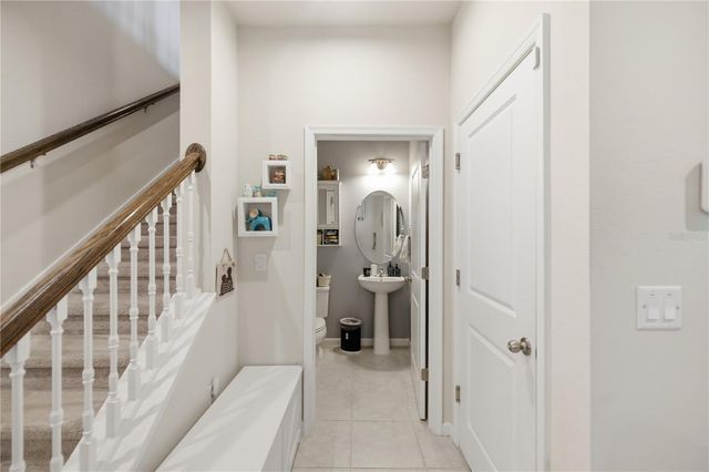 10188 AGAVE COURT, Land O Lakes, FL 34638