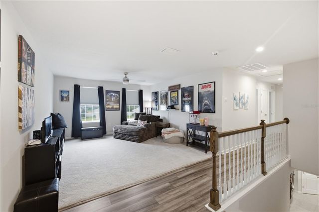 10188 AGAVE COURT, Land O Lakes, FL 34638