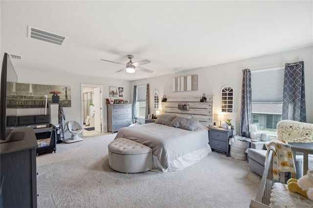 10188 AGAVE COURT, Land O Lakes, FL 34638