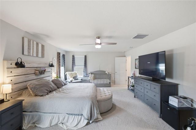 10188 AGAVE COURT, Land O Lakes, FL 34638