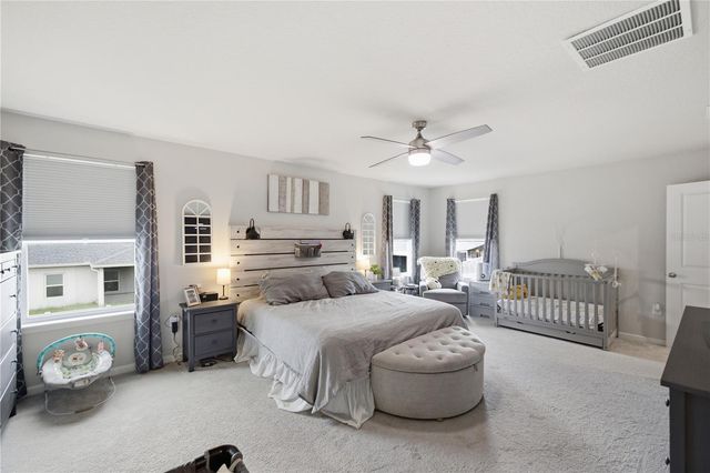 10188 AGAVE COURT, Land O Lakes, FL 34638