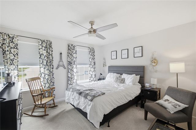 10188 AGAVE COURT, Land O Lakes, FL 34638