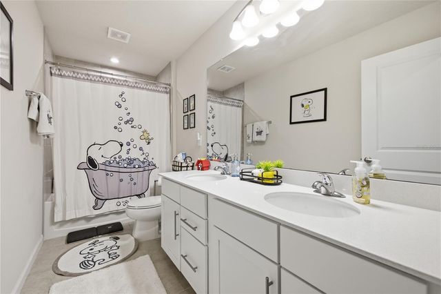 10188 AGAVE COURT, Land O Lakes, FL 34638
