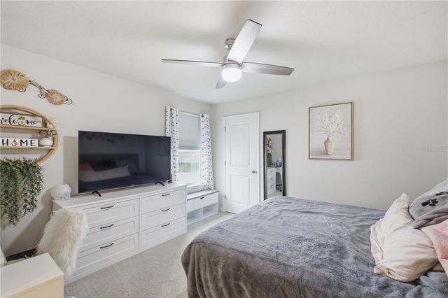 10188 AGAVE COURT, Land O Lakes, FL 34638