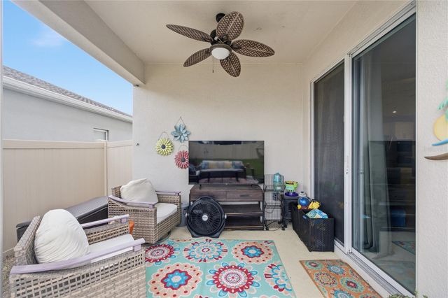 10188 AGAVE COURT, Land O Lakes, FL 34638