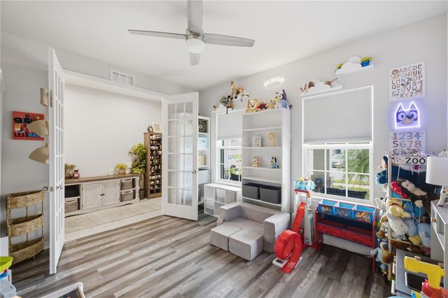 10188 AGAVE COURT, Land O Lakes, FL 34638