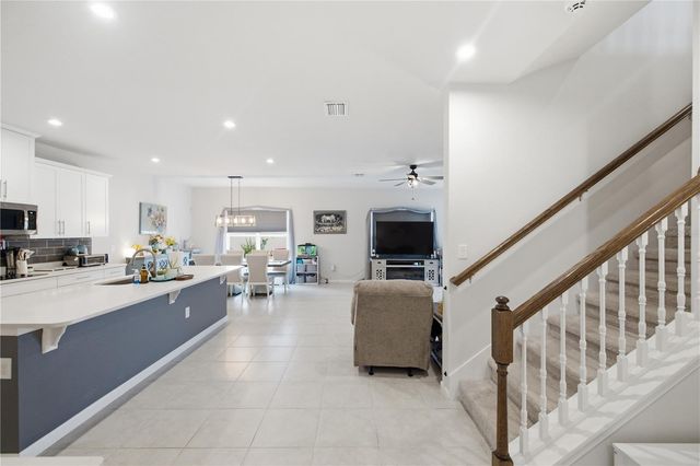 10188 AGAVE COURT, Land O Lakes, FL 34638