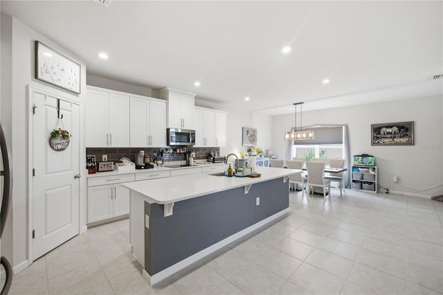 10188 AGAVE COURT, Land O Lakes, FL 34638