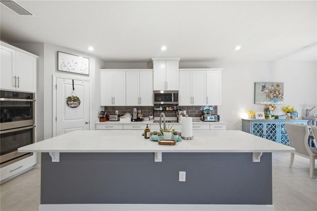 10188 AGAVE COURT, Land O Lakes, FL 34638