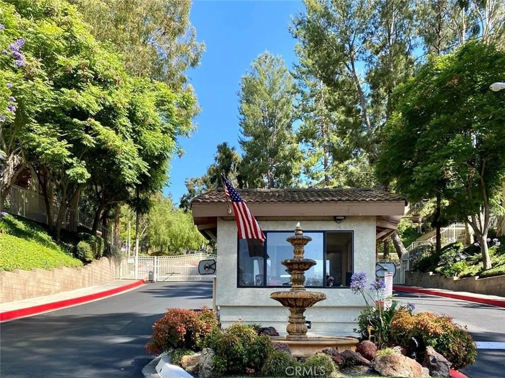 22801 Hilton Head Drive 17, Diamond Bar, CA 91765 — photo 2