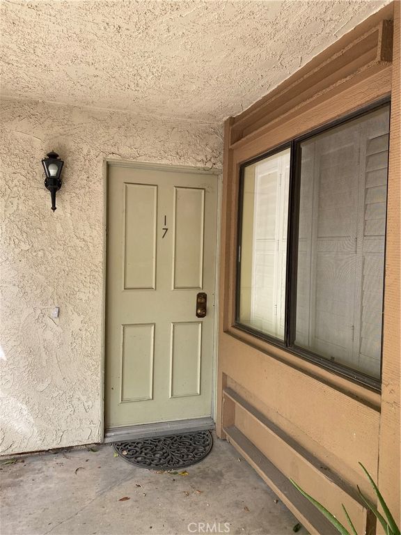 22801 Hilton Head Drive 17, Diamond Bar, CA 91765 — photo 3