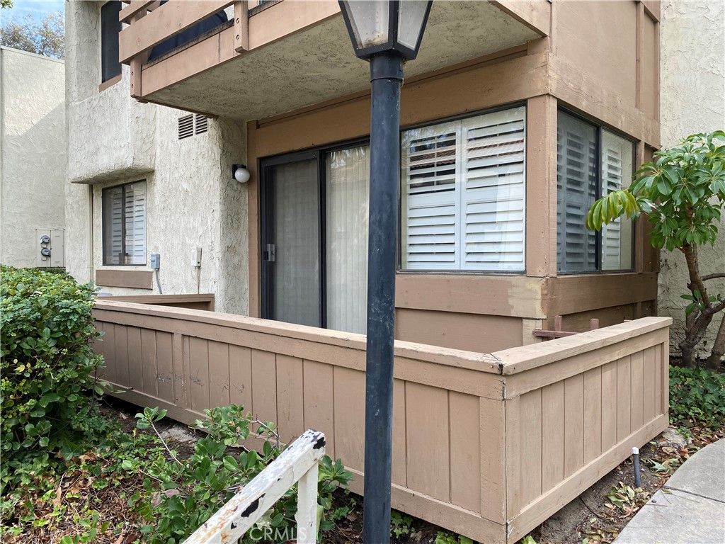 22801 Hilton Head Drive 17, Diamond Bar, CA 91765 — photo 4