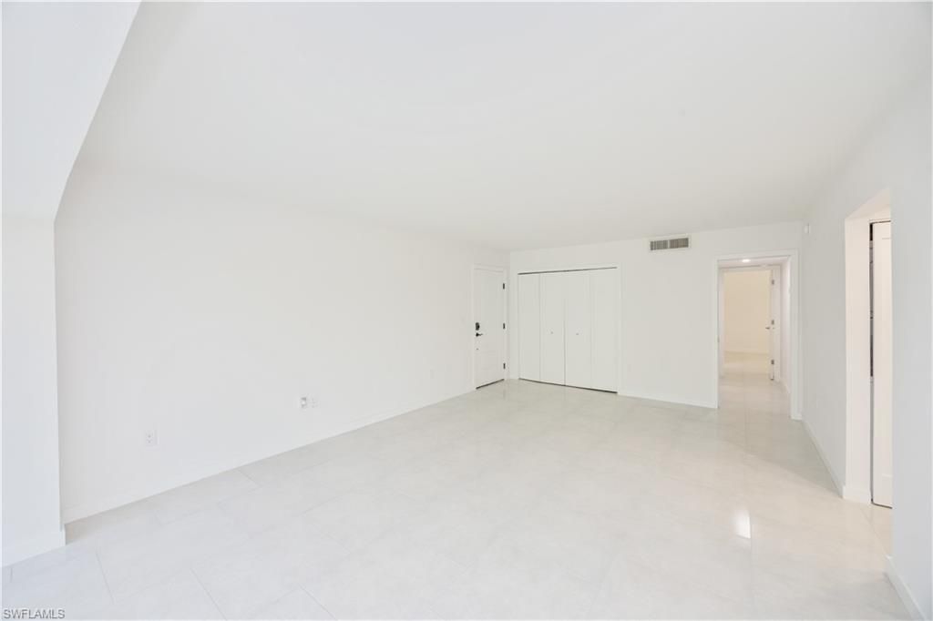 4180 Crayton RD E4, NAPLES, FL 34103 — photo 3