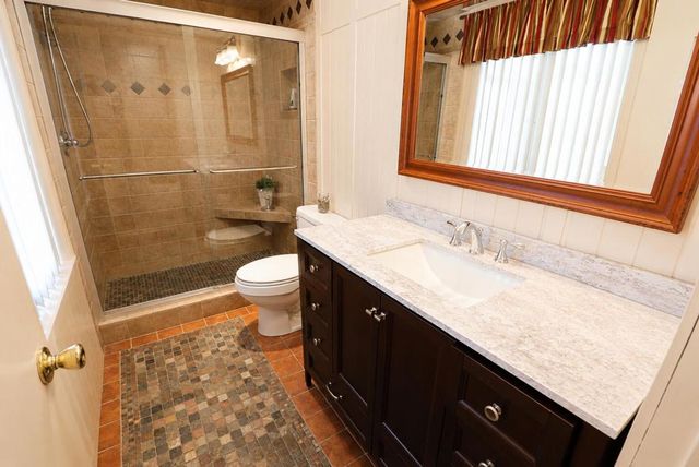 9551 Capiland Road, Desert Hot Springs, CA 92240