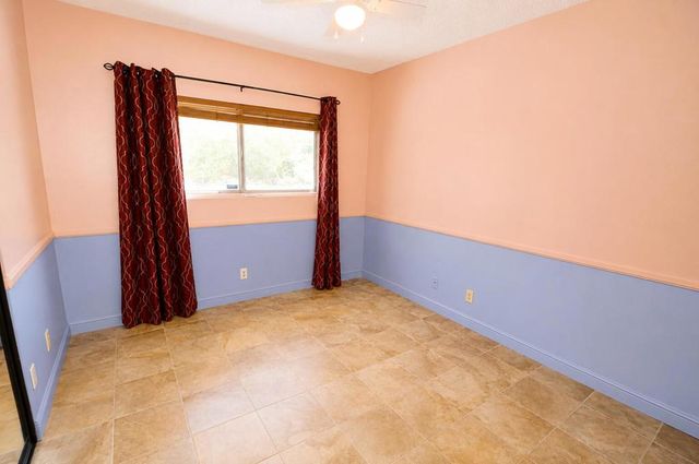 9551 Capiland Road, Desert Hot Springs, CA 92240