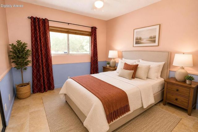 9551 Capiland Road, Desert Hot Springs, CA 92240
