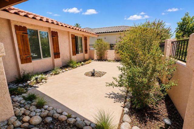 9551 Capiland Road, Desert Hot Springs, CA 92240