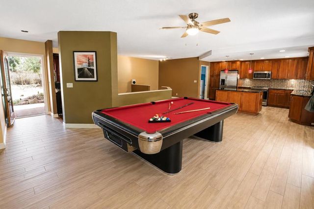 9551 Capiland Road, Desert Hot Springs, CA 92240