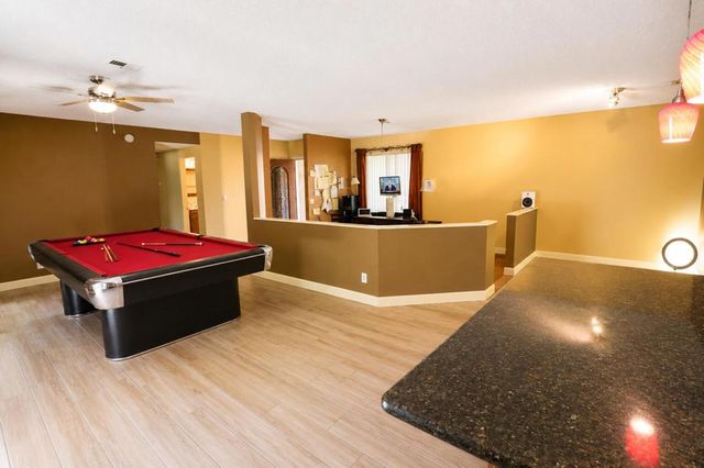 9551 Capiland Road, Desert Hot Springs, CA 92240