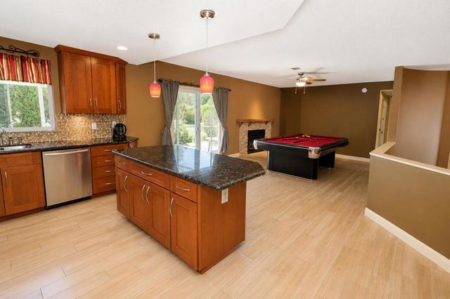 9551 Capiland Road, Desert Hot Springs, CA 92240