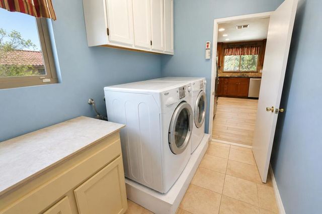 9551 Capiland Road, Desert Hot Springs, CA 92240