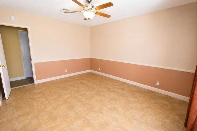 9551 Capiland Road, Desert Hot Springs, CA 92240