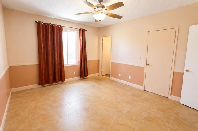 9551 Capiland Road, Desert Hot Springs, CA 92240