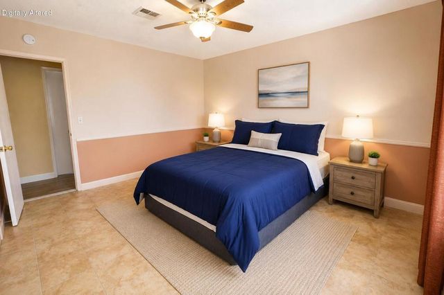 9551 Capiland Road, Desert Hot Springs, CA 92240