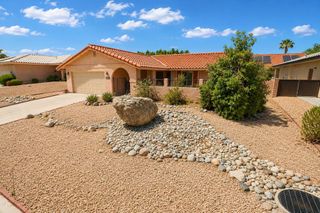 9551 Capiland Road, Desert Hot Springs, CA 92240
