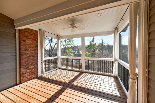 112 Morton Mill Cir, Nashville, TN 37221