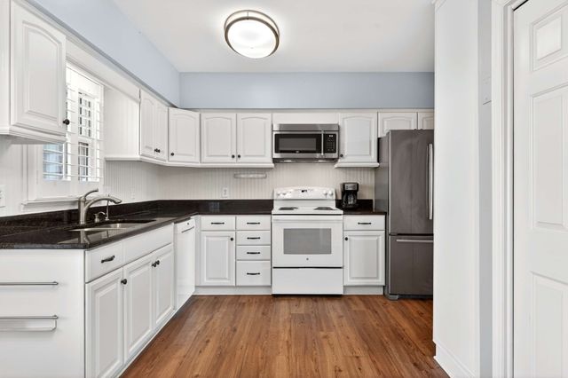 112 Morton Mill Cir, Nashville, TN 37221