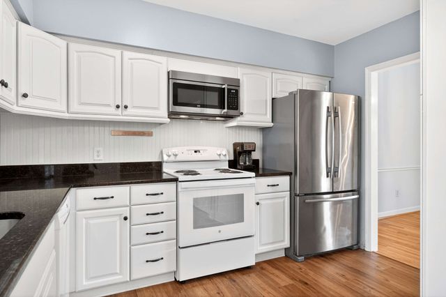 112 Morton Mill Cir, Nashville, TN 37221